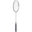 Rakieta do badmintona Babolat  Satelite Master