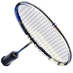 Rakieta do badmintona Babolat  Satelite Master