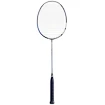 Rakieta do badmintona Babolat  Satelite Master