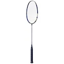 Rakieta do badmintona Babolat  Satelite Master