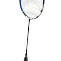 Rakieta do badmintona Babolat  Satelite Master