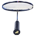 Rakieta do badmintona Babolat  Satelite Master