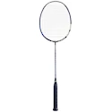 Rakieta do badmintona Babolat  Satelite Master