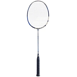 Rakieta do badmintona Babolat Satelite Master