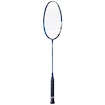 Rakieta do badmintona Babolat  Satelite Origin