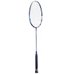 Rakieta do badmintona Babolat  Satelite Origin