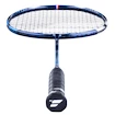 Rakieta do badmintona Babolat  Satelite Origin