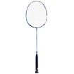 Rakieta do badmintona Babolat  Satelite Origin