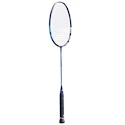 Rakieta do badmintona Babolat  Satelite Origin