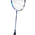 Rakieta do badmintona Babolat  Satelite Origin