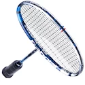 Rakieta do badmintona Babolat  Satelite Origin