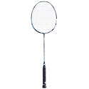 Rakieta do badmintona Babolat  Satelite Origin