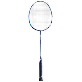 Rakieta do badmintona Babolat Satelite Origin