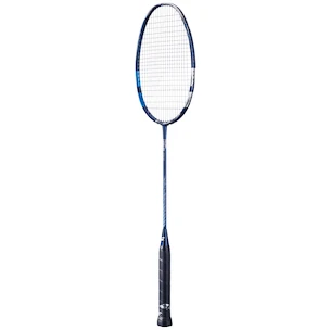 Rakieta do badmintona Babolat  Satelite Origin