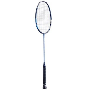 Rakieta do badmintona Babolat  Satelite Origin