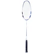 Rakieta do badmintona Babolat  Satelite Rise