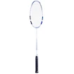 Rakieta do badmintona Babolat  Satelite Rise