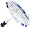 Rakieta do badmintona Babolat  Satelite Rise