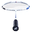 Rakieta do badmintona Babolat  Satelite Rise