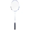 Rakieta do badmintona Babolat  Satelite Rise