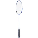 Rakieta do badmintona Babolat  Satelite Rise