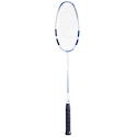 Rakieta do badmintona Babolat  Satelite Rise