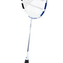 Rakieta do badmintona Babolat  Satelite Rise