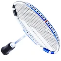 Rakieta do badmintona Babolat  Satelite Rise