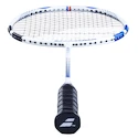 Rakieta do badmintona Babolat  Satelite Rise