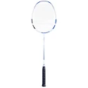 Rakieta do badmintona Babolat  Satelite Rise