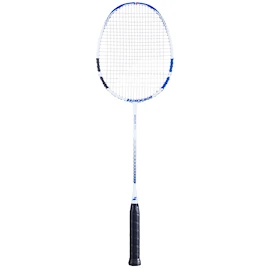 Rakieta do badmintona Babolat Satelite Rise