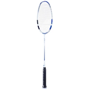 Rakieta do badmintona Babolat  Satelite Rise