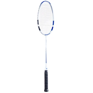 Rakieta do badmintona Babolat  Satelite Rise