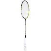 Rakieta do badmintona Babolat  Speedlighter