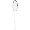 Rakieta do badmintona Babolat  Speedlighter