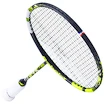 Rakieta do badmintona Babolat  Speedlighter