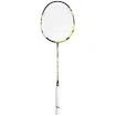 Rakieta do badmintona Babolat  Speedlighter