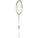 Rakieta do badmintona Babolat  Speedlighter