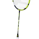 Rakieta do badmintona Babolat  Speedlighter