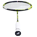 Rakieta do badmintona Babolat  Speedlighter