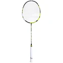 Rakieta do badmintona Babolat  Speedlighter