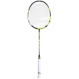 Rakieta do badmintona Babolat Speedlighter