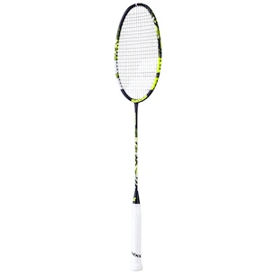 Rakieta do badmintona Babolat  Speedlighter