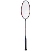 Rakieta do badmintona Babolat  X-Feel Origin