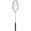 Rakieta do badmintona Babolat  X-Feel Origin