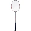 Rakieta do badmintona Babolat  X-Feel Origin