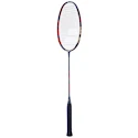 Rakieta do badmintona Babolat  X-Feel Origin