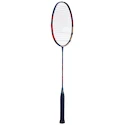 Rakieta do badmintona Babolat  X-Feel Origin