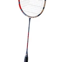 Rakieta do badmintona Babolat  X-Feel Origin