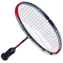 Rakieta do badmintona Babolat  X-Feel Origin